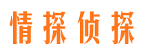 花都外遇出轨调查取证